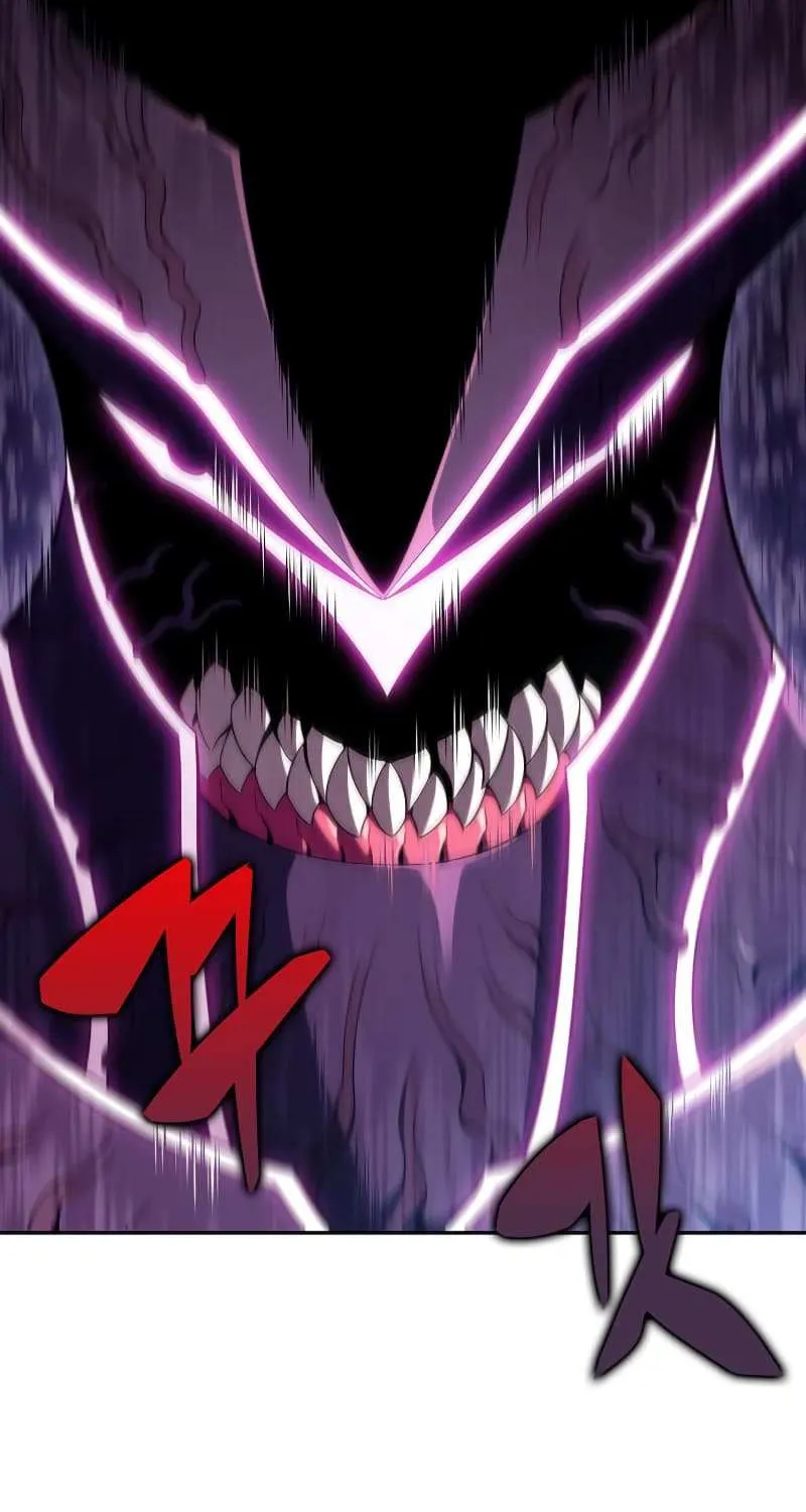 Read Solo Max-Level Newbie chapter 106 image 64 on Lezhin