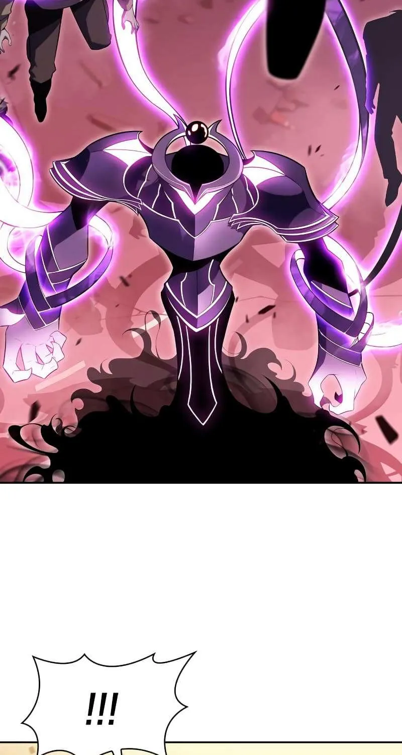 Read Solo Max-Level Newbie chapter 106 image 69 on Lezhin