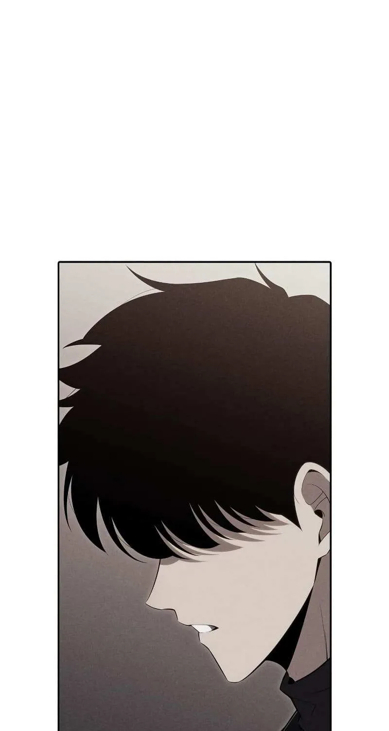 Read Solo Max-Level Newbie chapter 106 image 7 on Lezhin