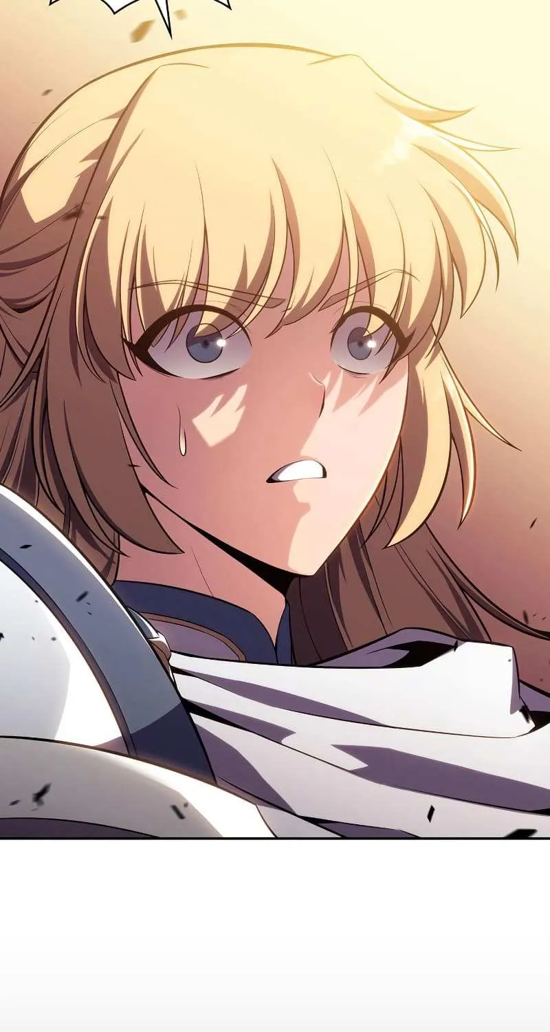 Read Solo Max-Level Newbie chapter 106 image 70 on Lezhin