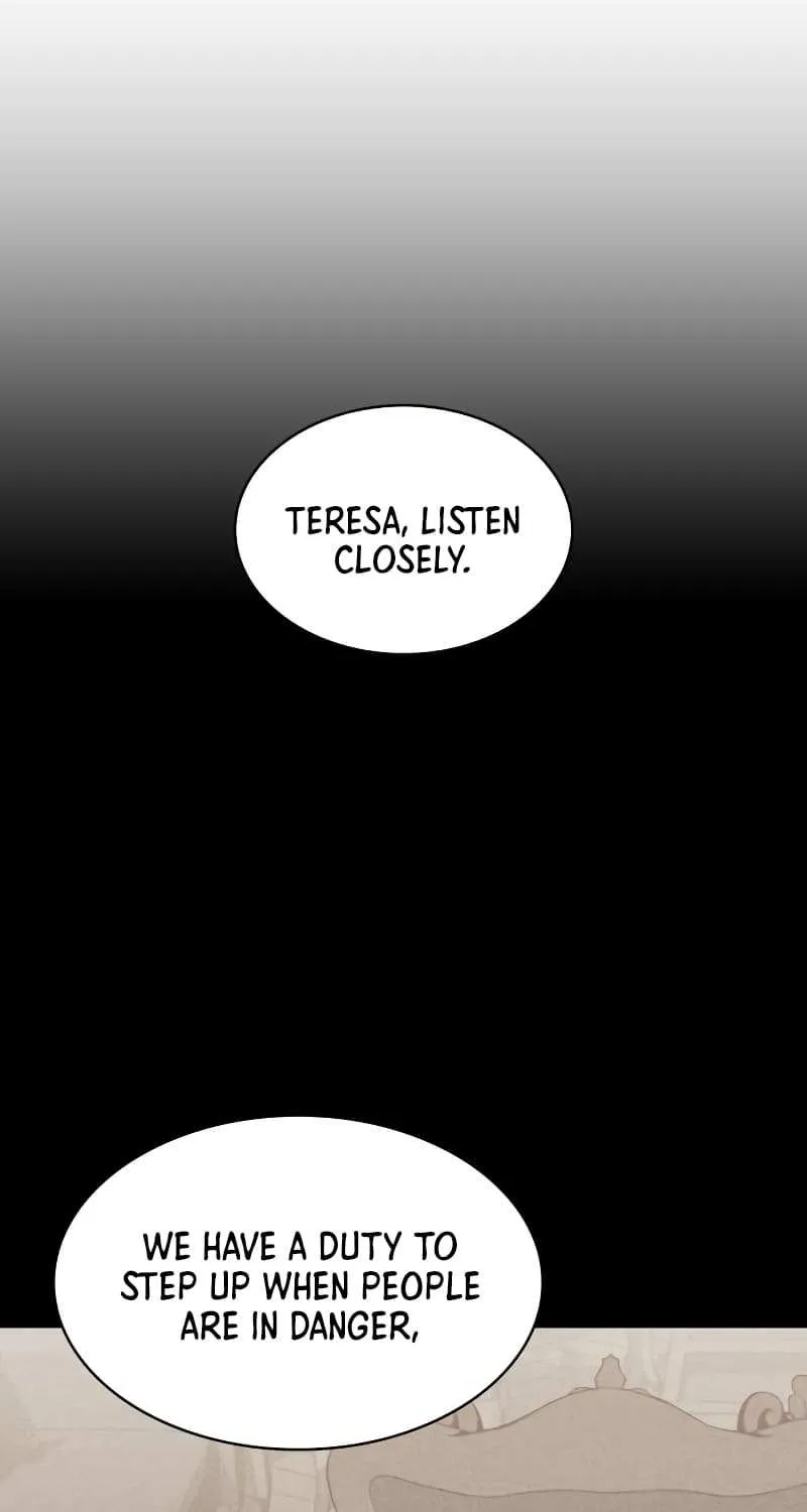 Read Solo Max-Level Newbie chapter 106 image 71 on Lezhin