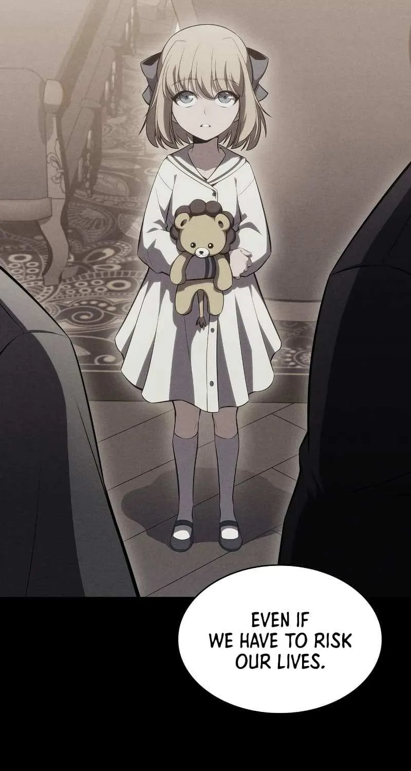 Read Solo Max-Level Newbie chapter 106 image 72 on Lezhin