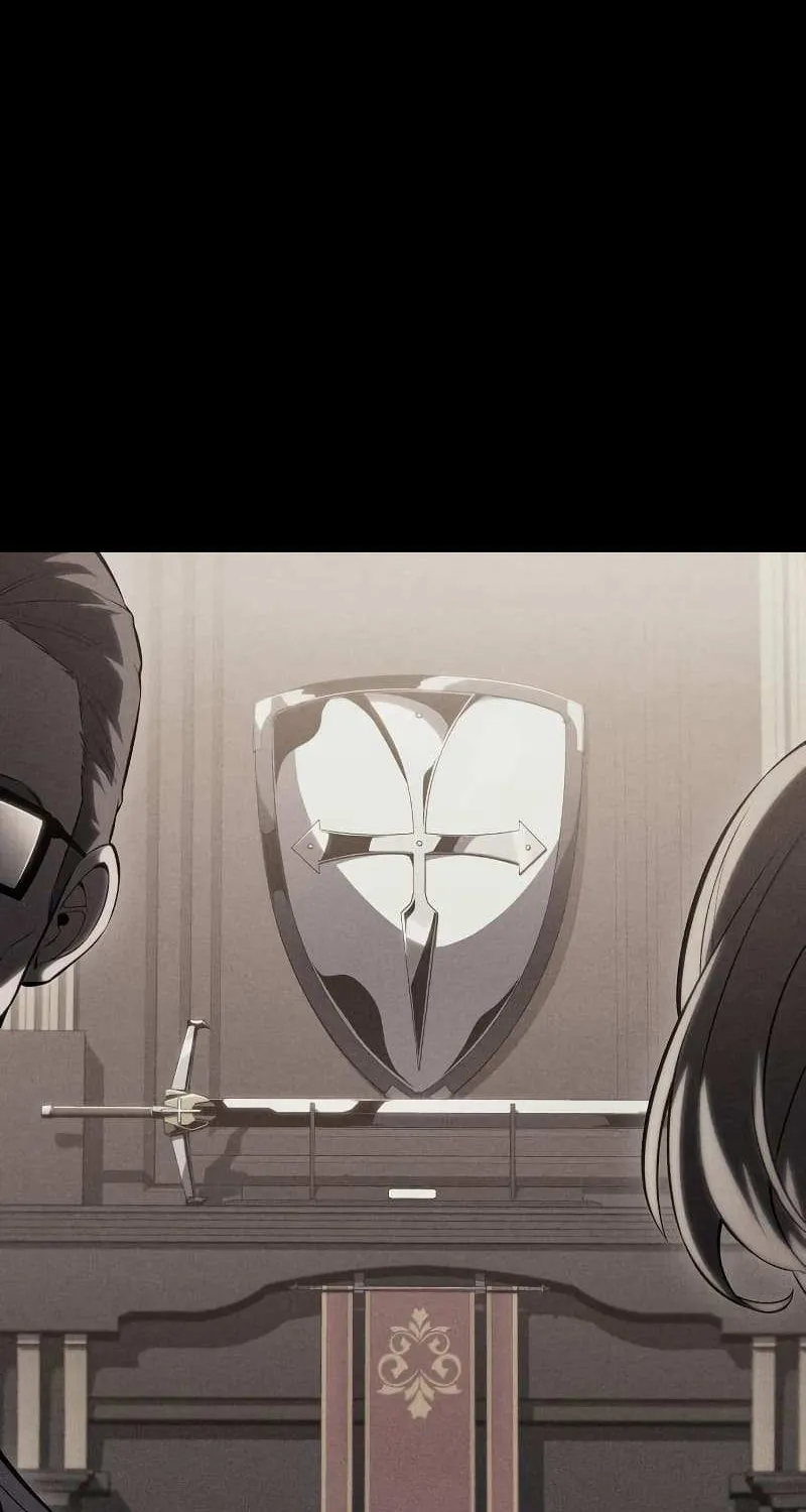 Read Solo Max-Level Newbie chapter 106 image 73 on Lezhin