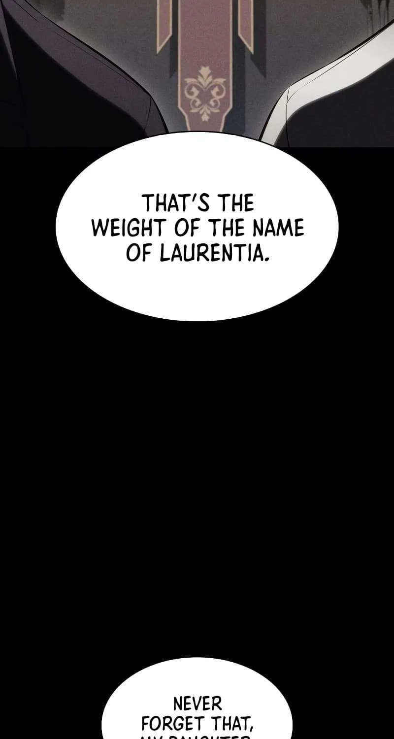 Read Solo Max-Level Newbie chapter 106 image 74 on Lezhin