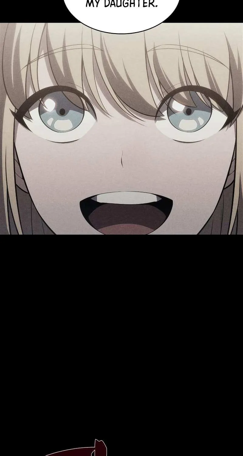 Read Solo Max-Level Newbie chapter 106 image 75 on Lezhin