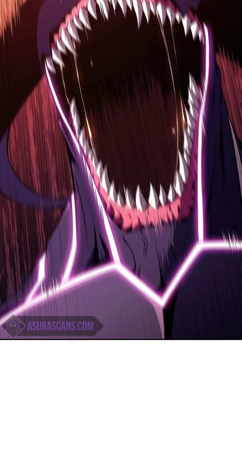 Read Solo Max-Level Newbie chapter 106 image 78 on Lezhin