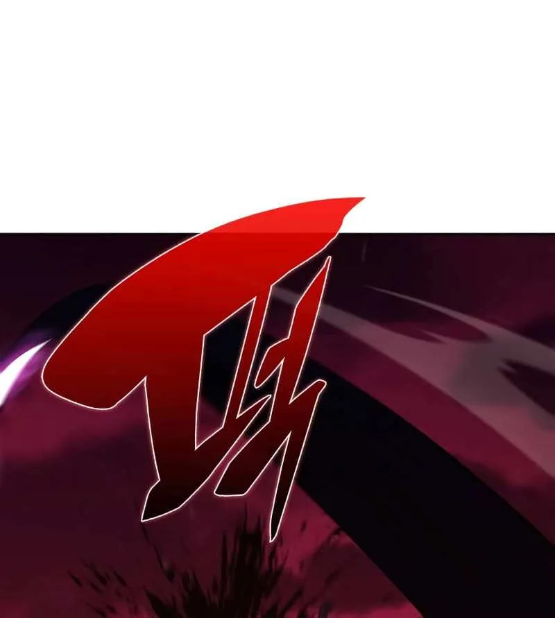 Read Solo Max-Level Newbie chapter 106 image 79 on Lezhin
