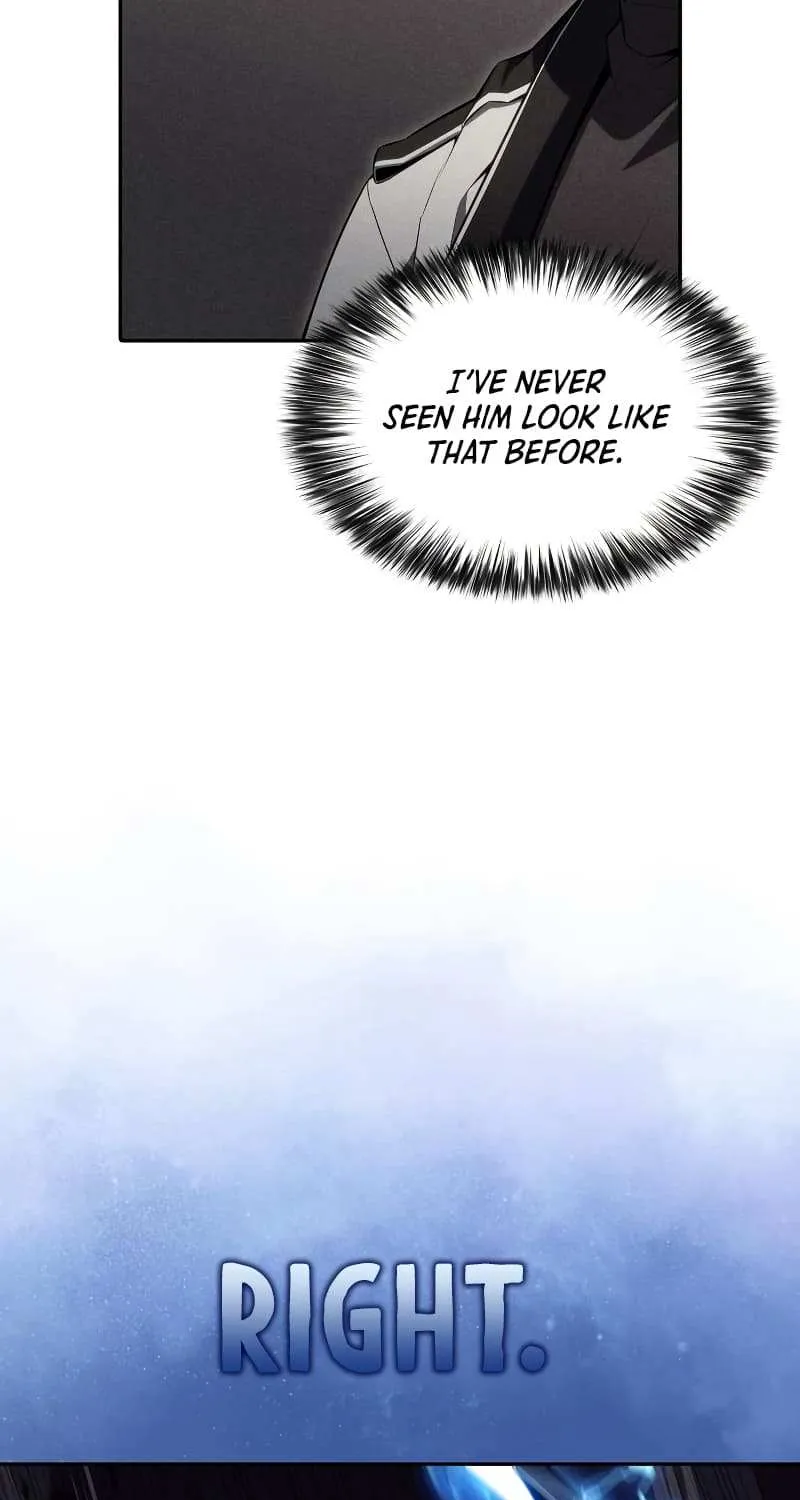 Read Solo Max-Level Newbie chapter 106 image 8 on Lezhin