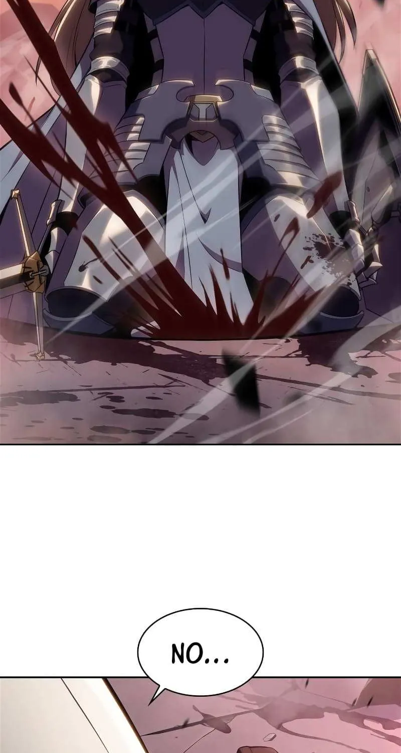 Read Solo Max-Level Newbie chapter 106 image 81 on Lezhin