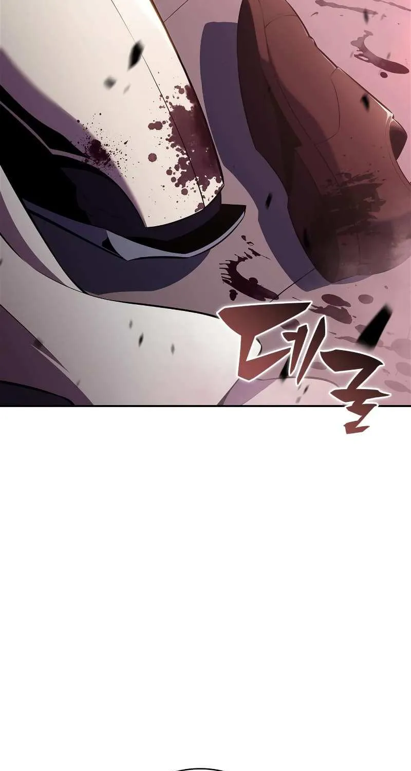 Read Solo Max-Level Newbie chapter 106 image 82 on Lezhin