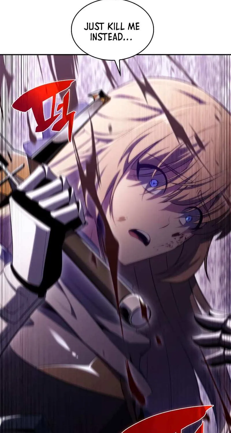 Read Solo Max-Level Newbie chapter 106 image 83 on Lezhin