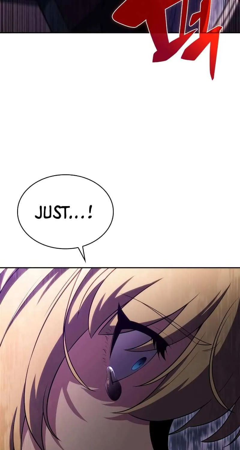 Read Solo Max-Level Newbie chapter 106 image 84 on Lezhin