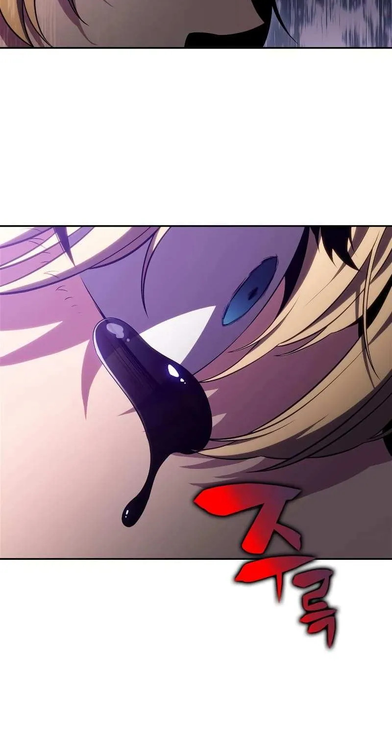 Read Solo Max-Level Newbie chapter 106 image 85 on Lezhin