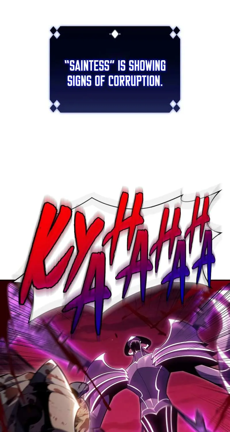 Read Solo Max-Level Newbie chapter 106 image 86 on Lezhin