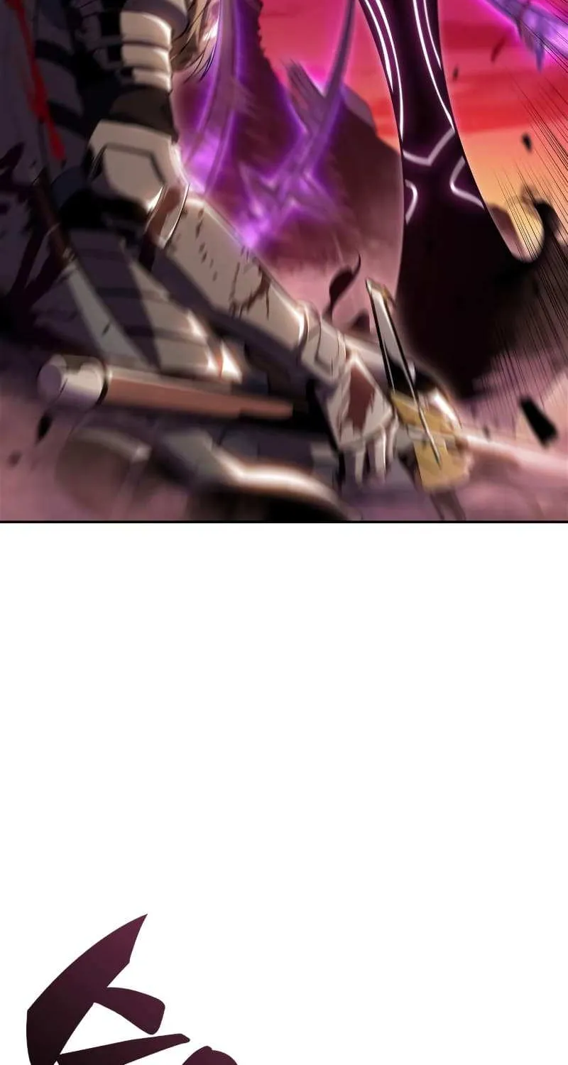 Read Solo Max-Level Newbie chapter 106 image 87 on Lezhin