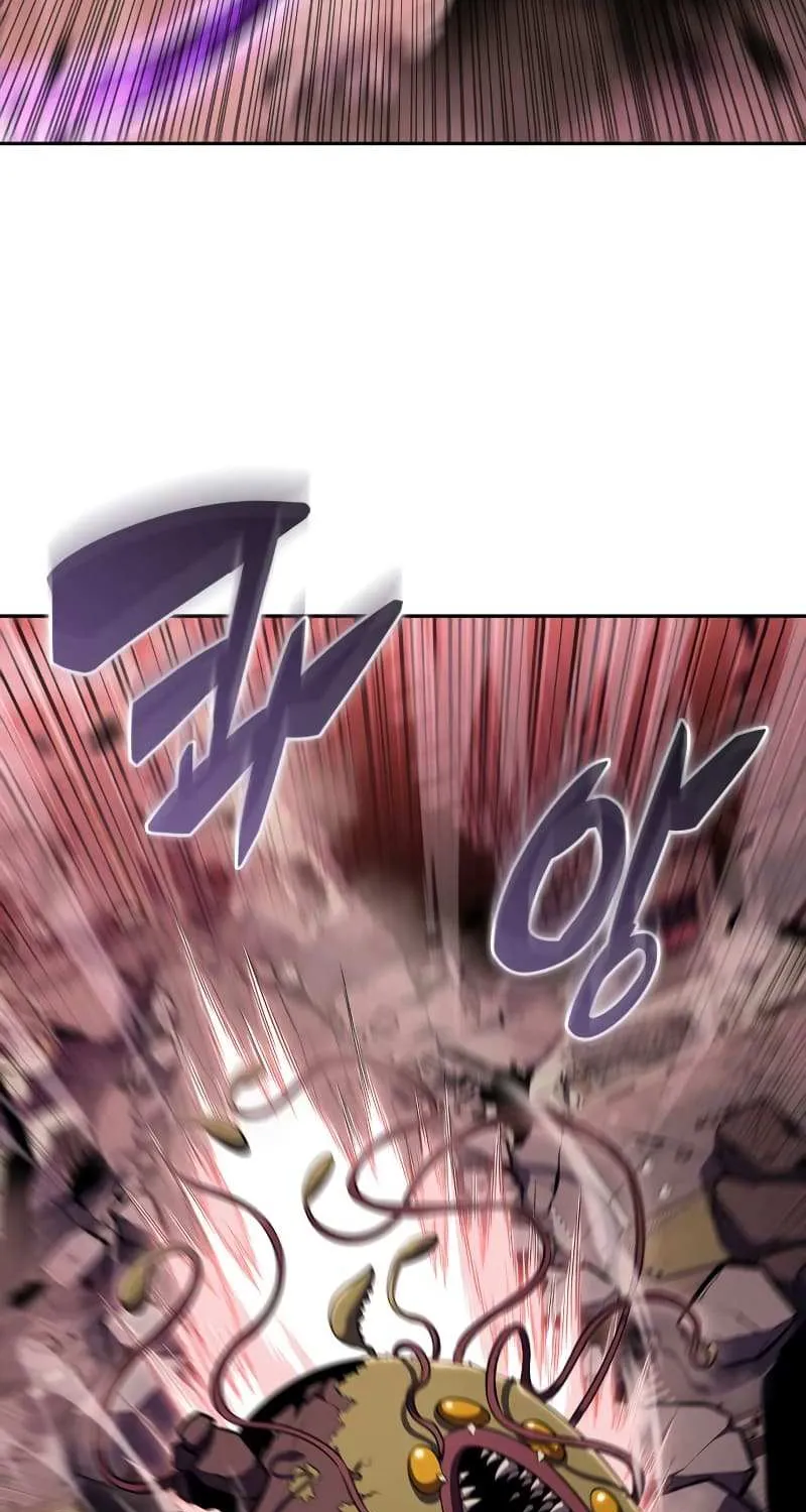 Read Solo Max-Level Newbie chapter 106 image 90 on Lezhin