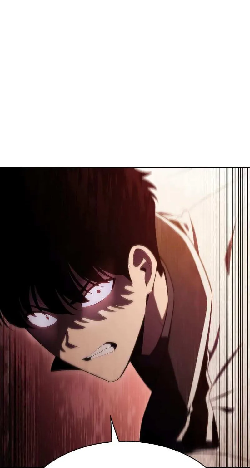 Read Solo Max-Level Newbie chapter 106 image 93 on Lezhin
