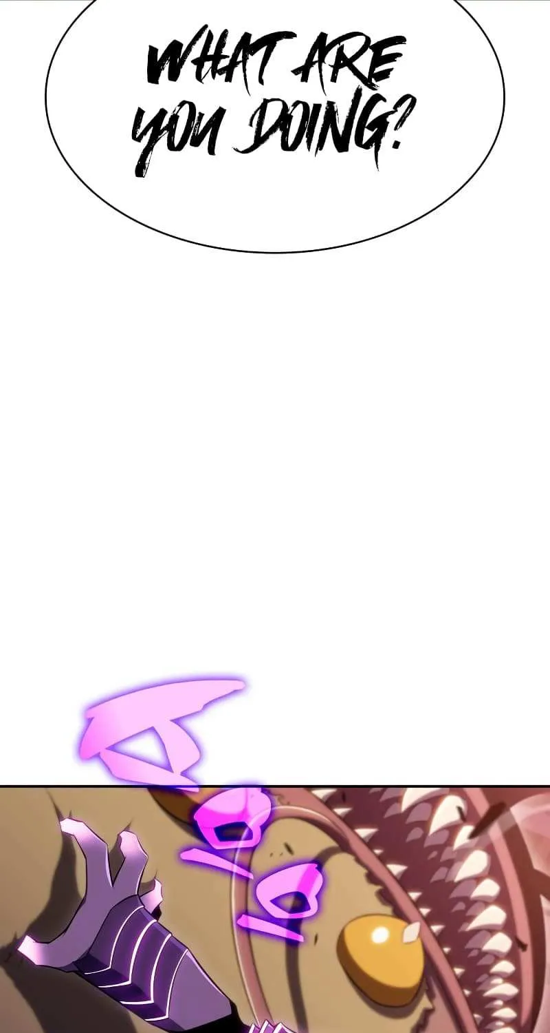 Read Solo Max-Level Newbie chapter 106 image 94 on Lezhin