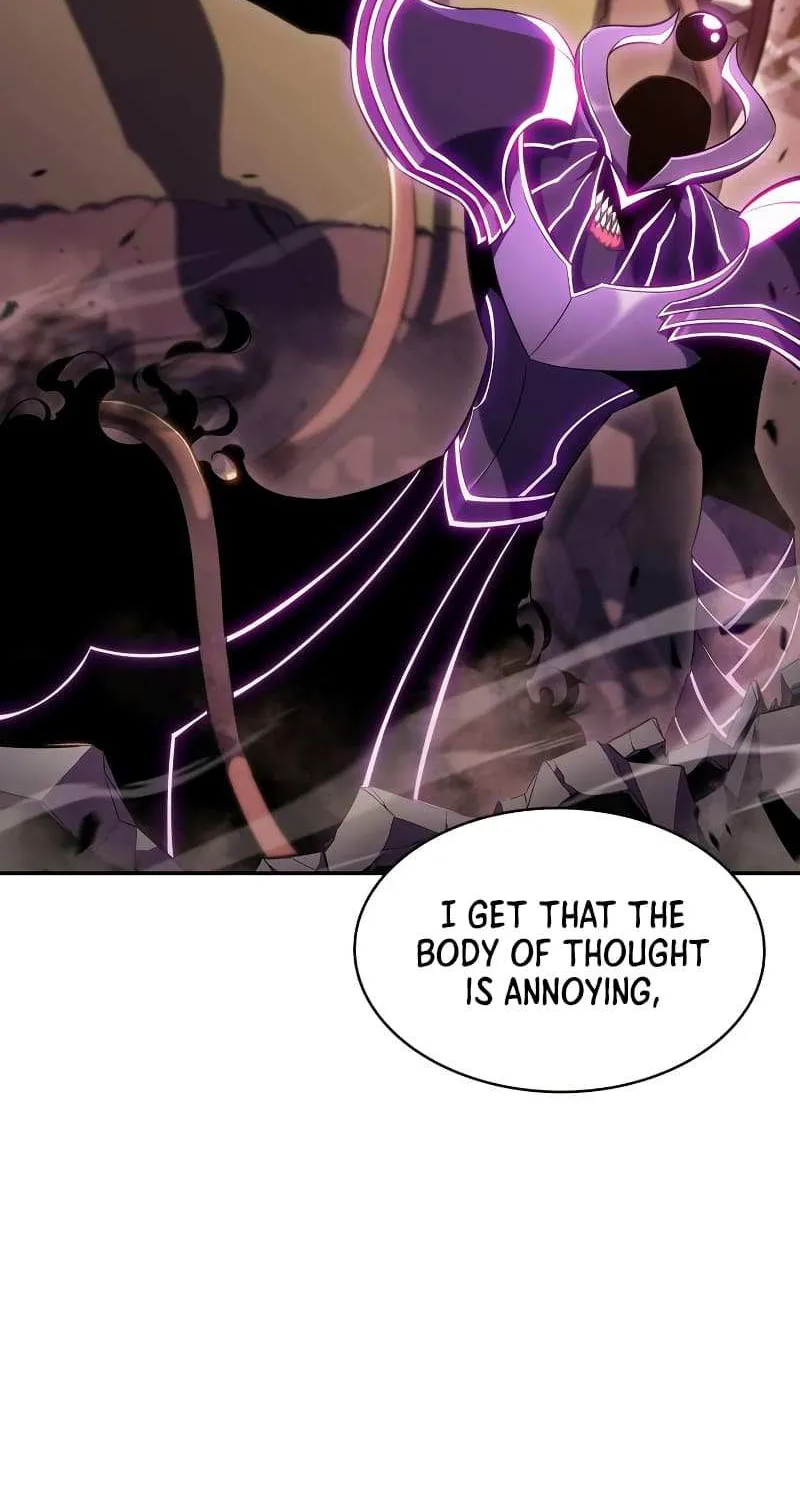 Read Solo Max-Level Newbie chapter 106 image 95 on Lezhin