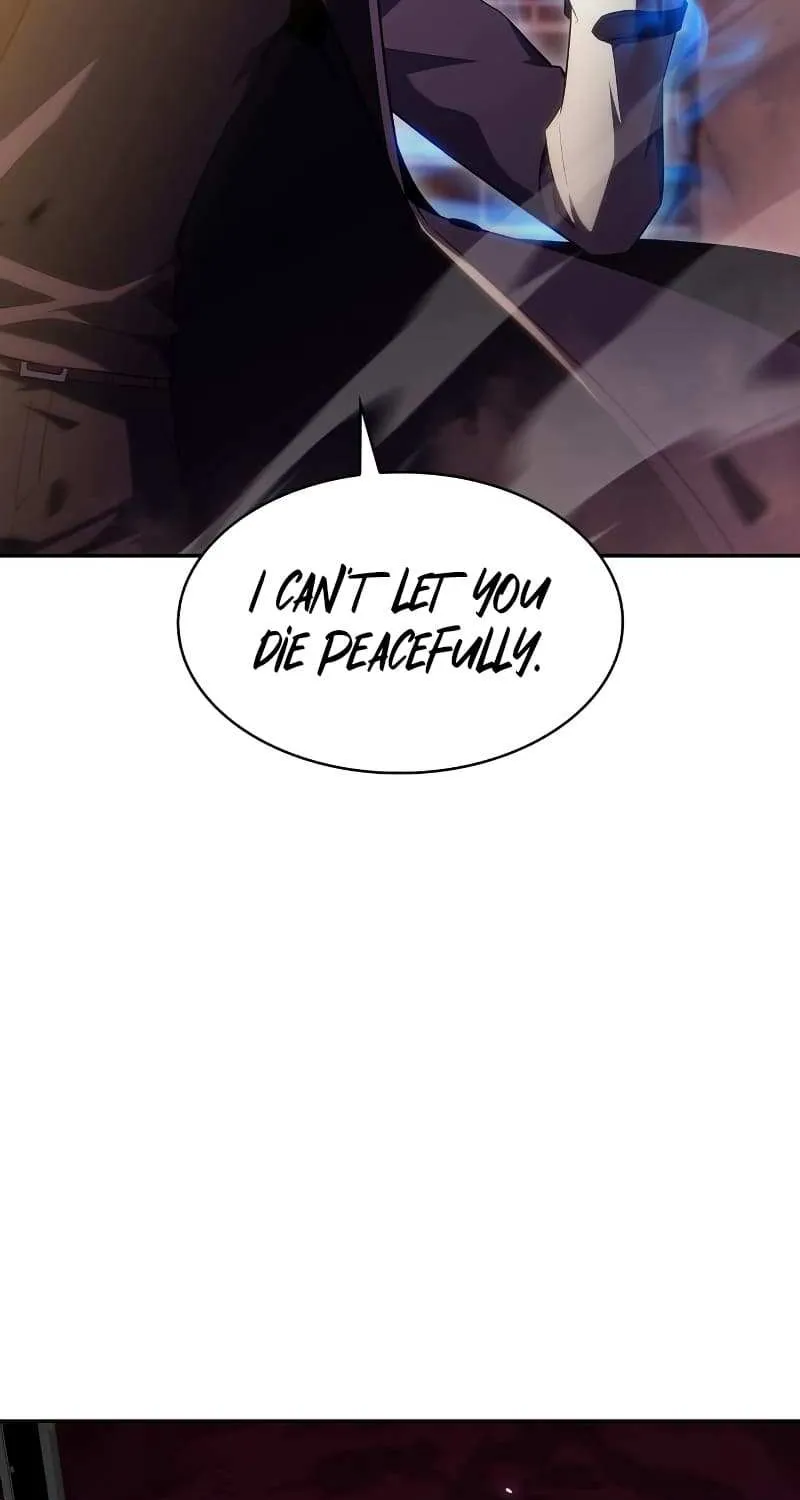 Read Solo Max-Level Newbie chapter 106 image 98 on Lezhin