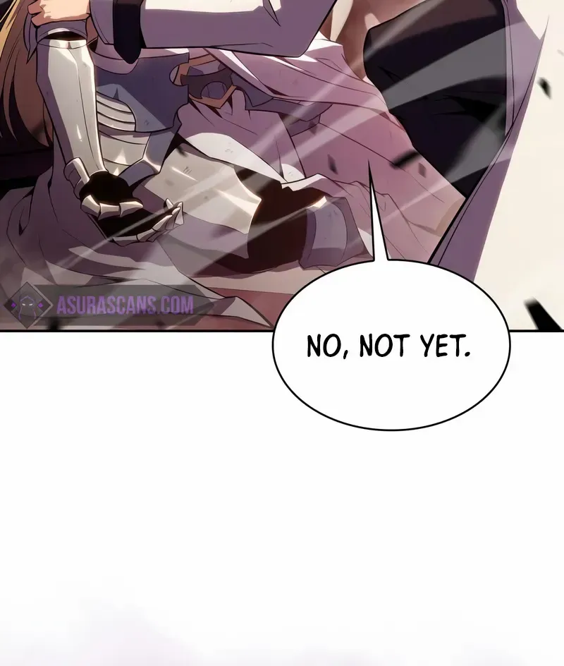 Read Solo Max-Level Newbie chapter 107 image 10 on Lezhin