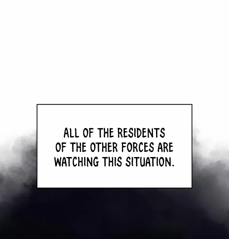 Read Solo Max-Level Newbie chapter 107 image 100 on Lezhin