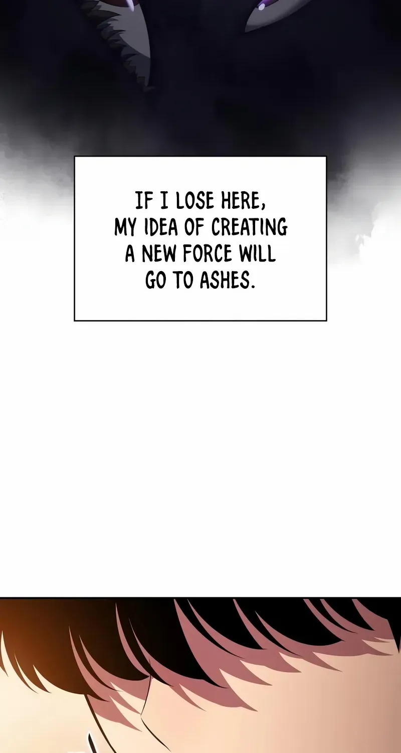 Read Solo Max-Level Newbie chapter 107 image 102 on Lezhin