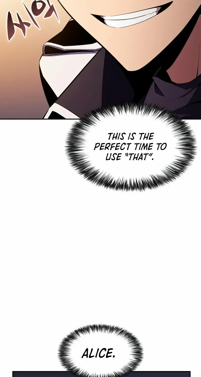 Read Solo Max-Level Newbie chapter 107 image 103 on Lezhin