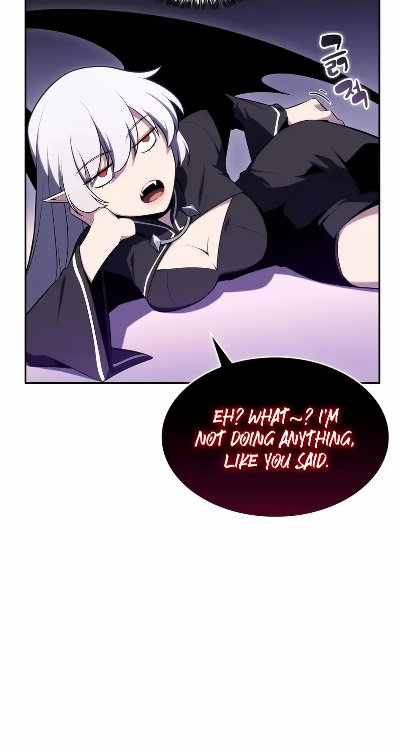 Read Solo Max-Level Newbie chapter 107 image 104 on Lezhin