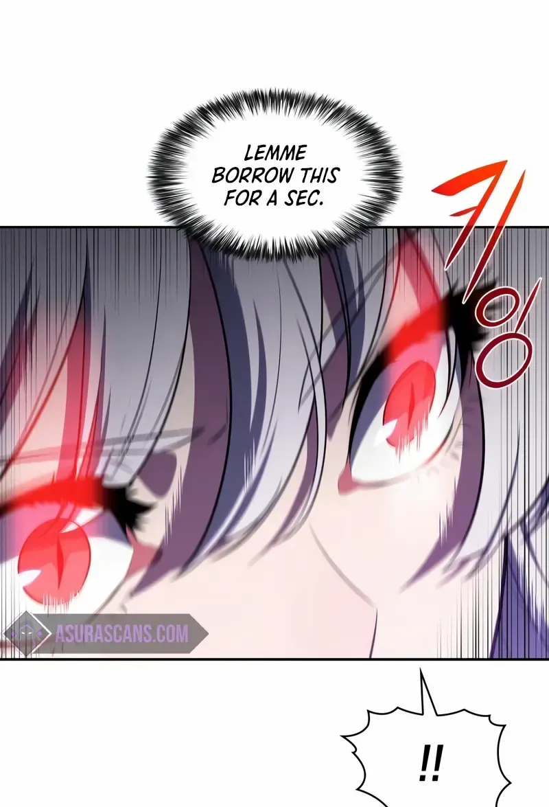 Read Solo Max-Level Newbie chapter 107 image 105 on Lezhin