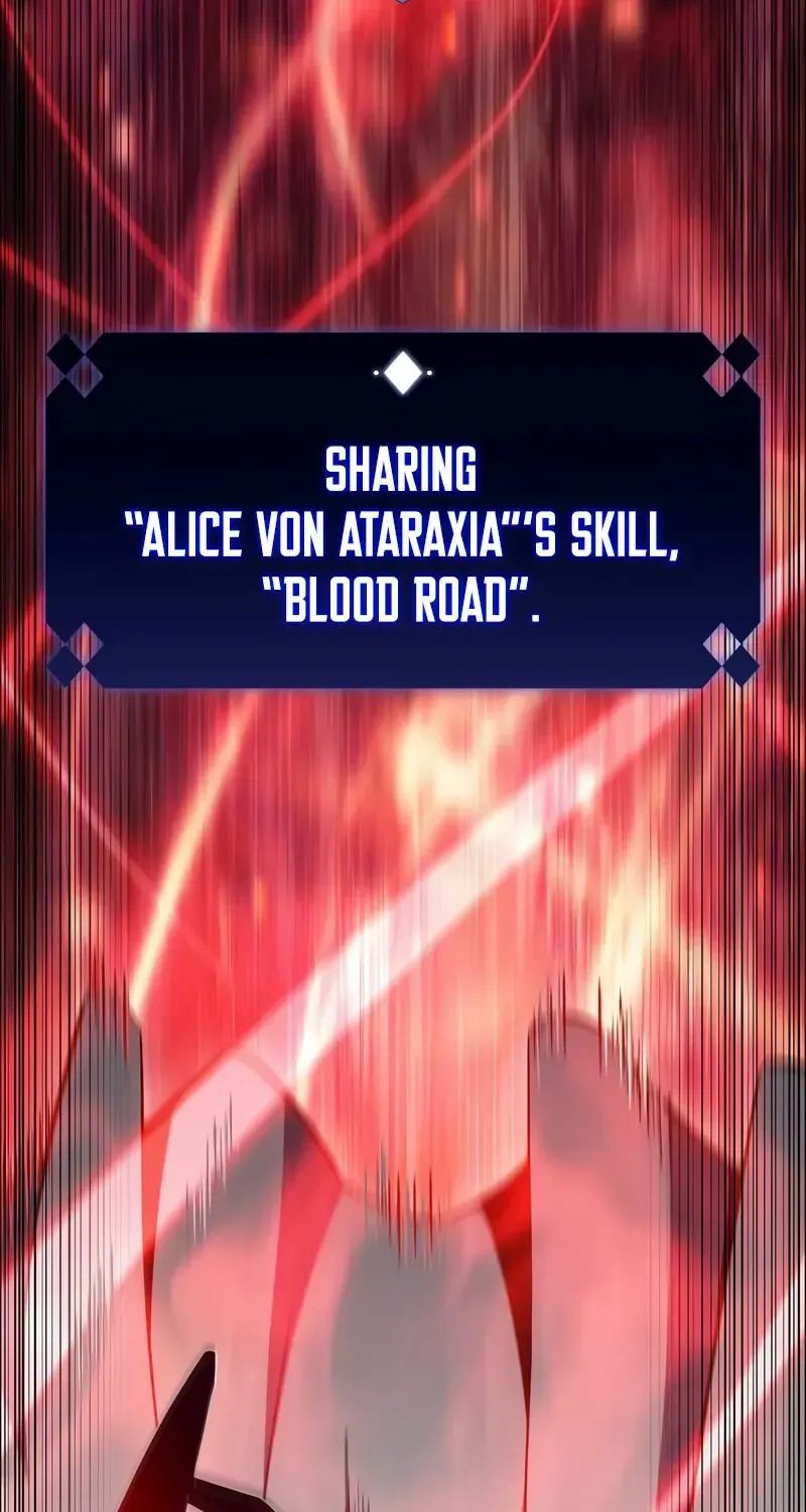 Read Solo Max-Level Newbie chapter 107 image 107 on Lezhin