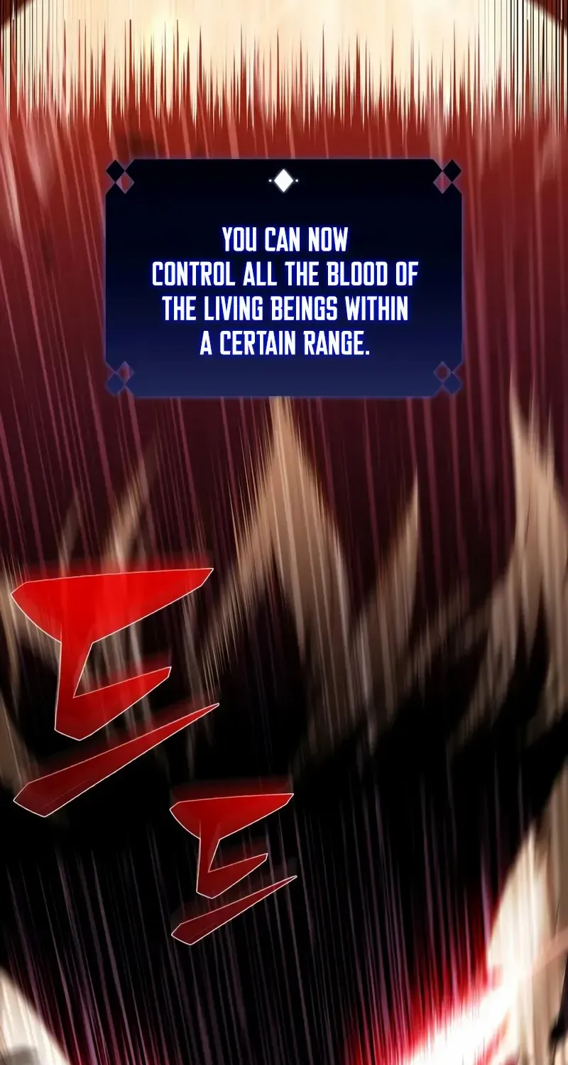 Read Solo Max-Level Newbie chapter 107 image 109 on Lezhin