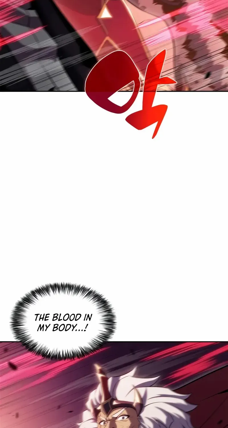 Read Solo Max-Level Newbie chapter 107 image 114 on Lezhin