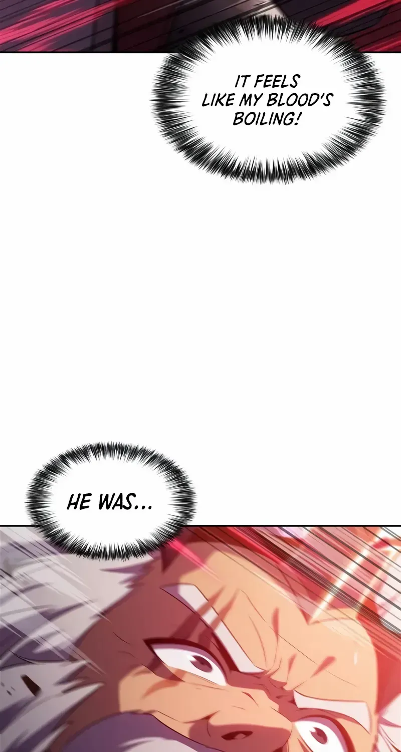 Read Solo Max-Level Newbie chapter 107 image 116 on Lezhin