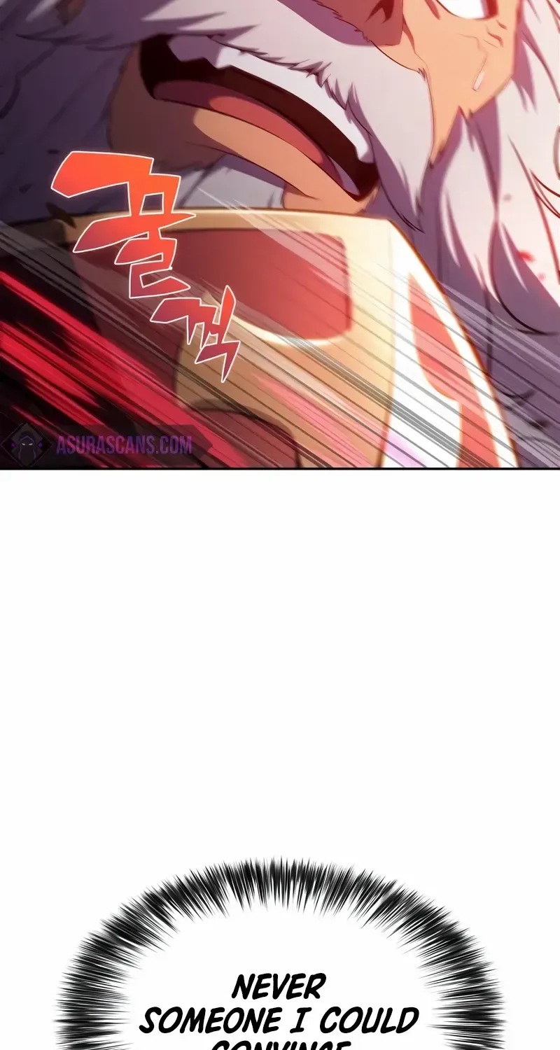 Read Solo Max-Level Newbie chapter 107 image 117 on Lezhin