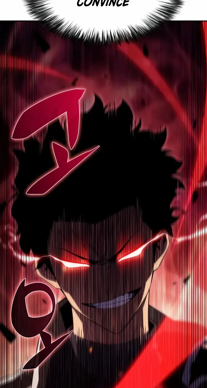 Read Solo Max-Level Newbie chapter 107 image 118 on Lezhin