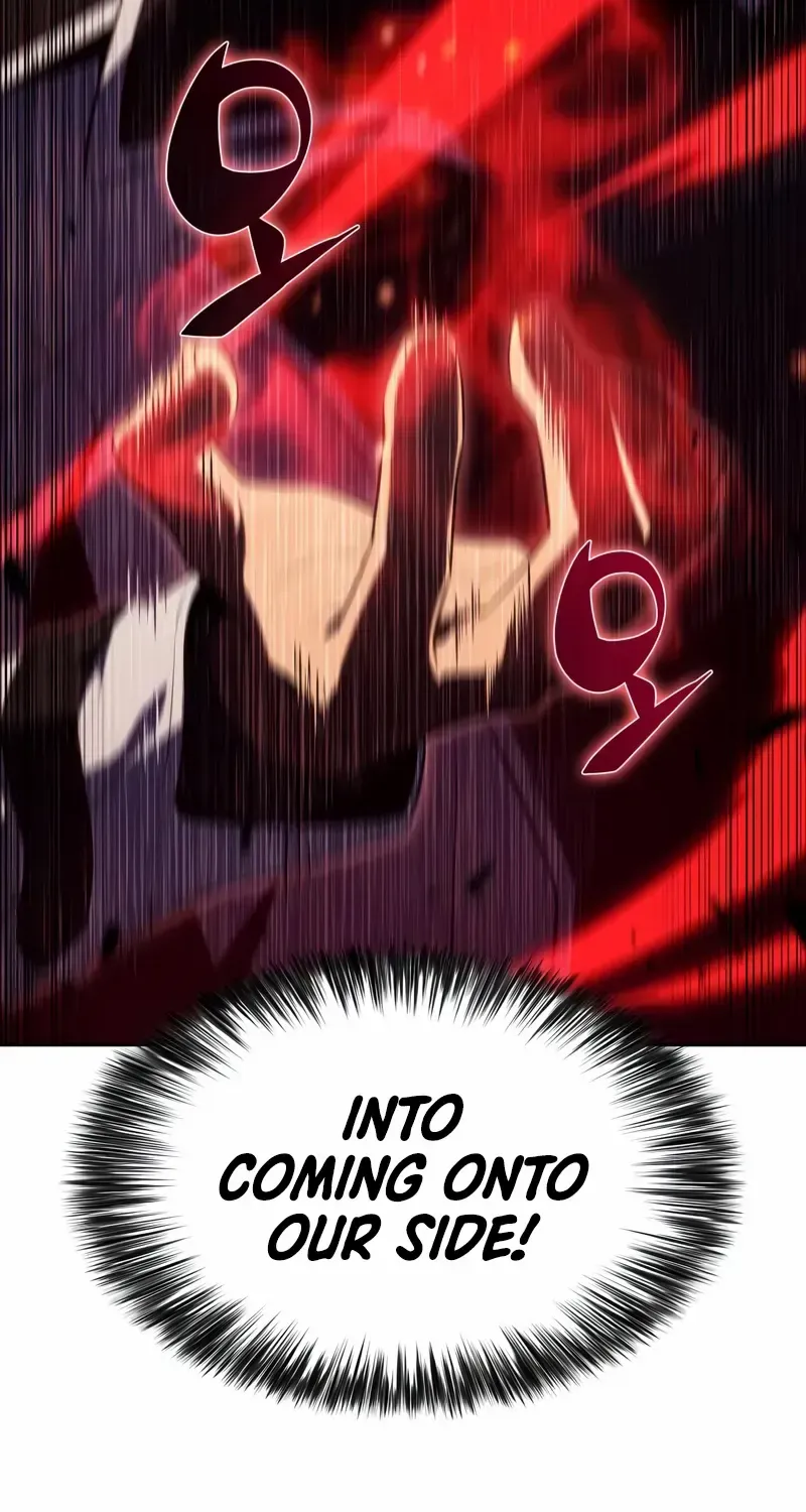 Read Solo Max-Level Newbie chapter 107 image 119 on Lezhin