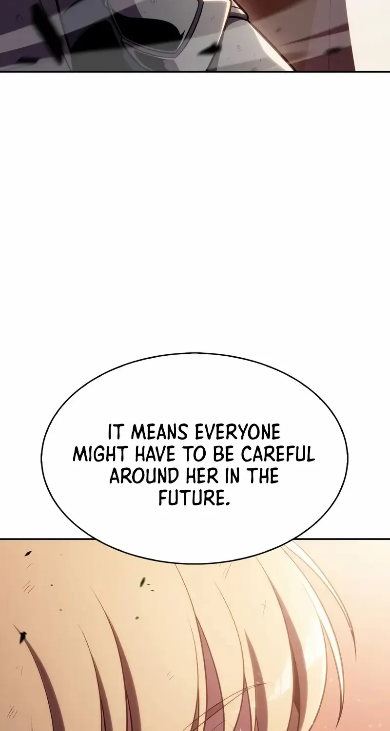 Read Solo Max-Level Newbie chapter 107 image 14 on Lezhin