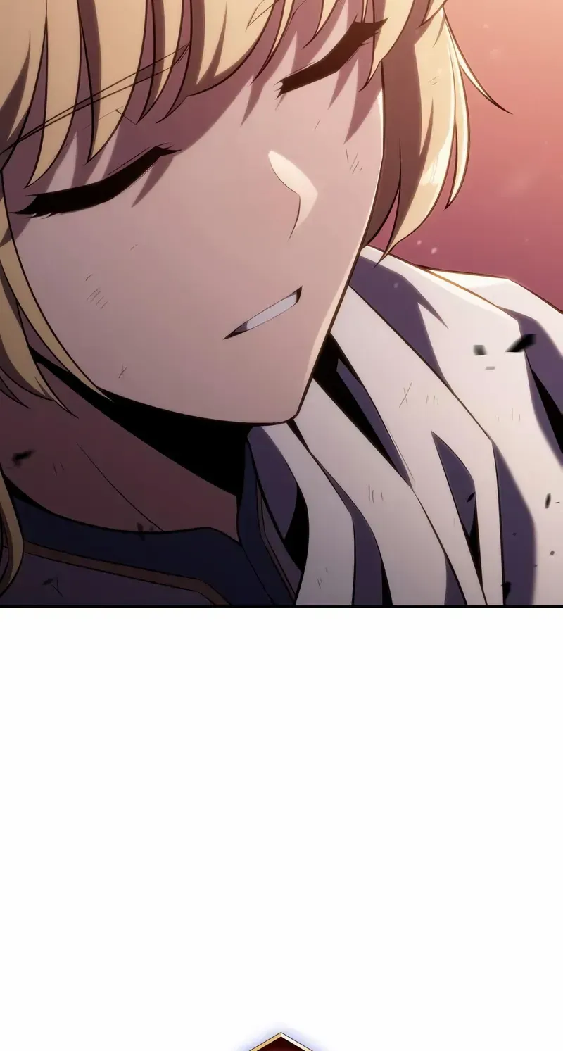 Read Solo Max-Level Newbie chapter 107 image 15 on Lezhin