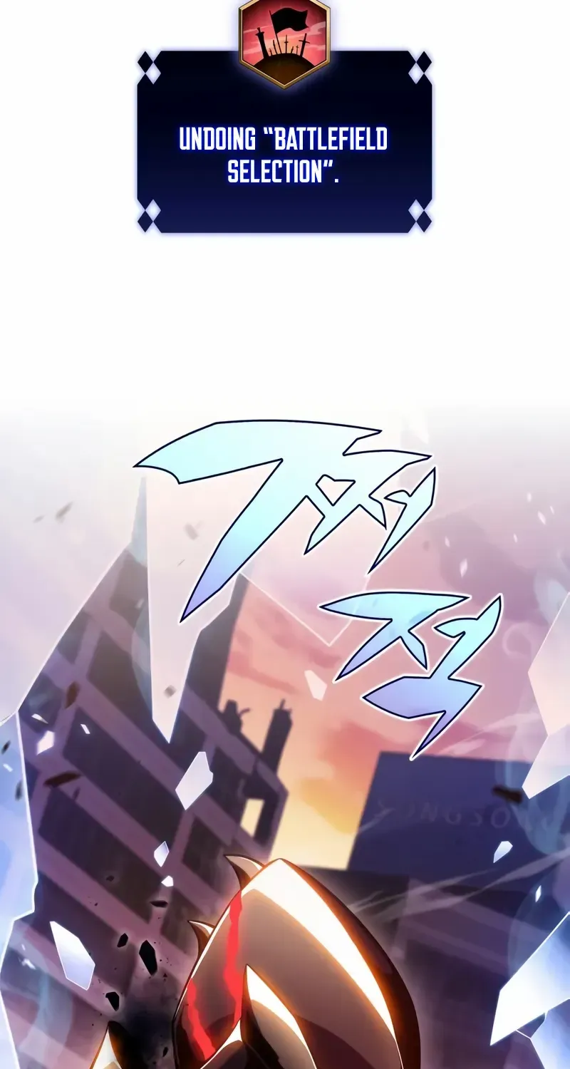 Read Solo Max-Level Newbie chapter 107 image 16 on Lezhin