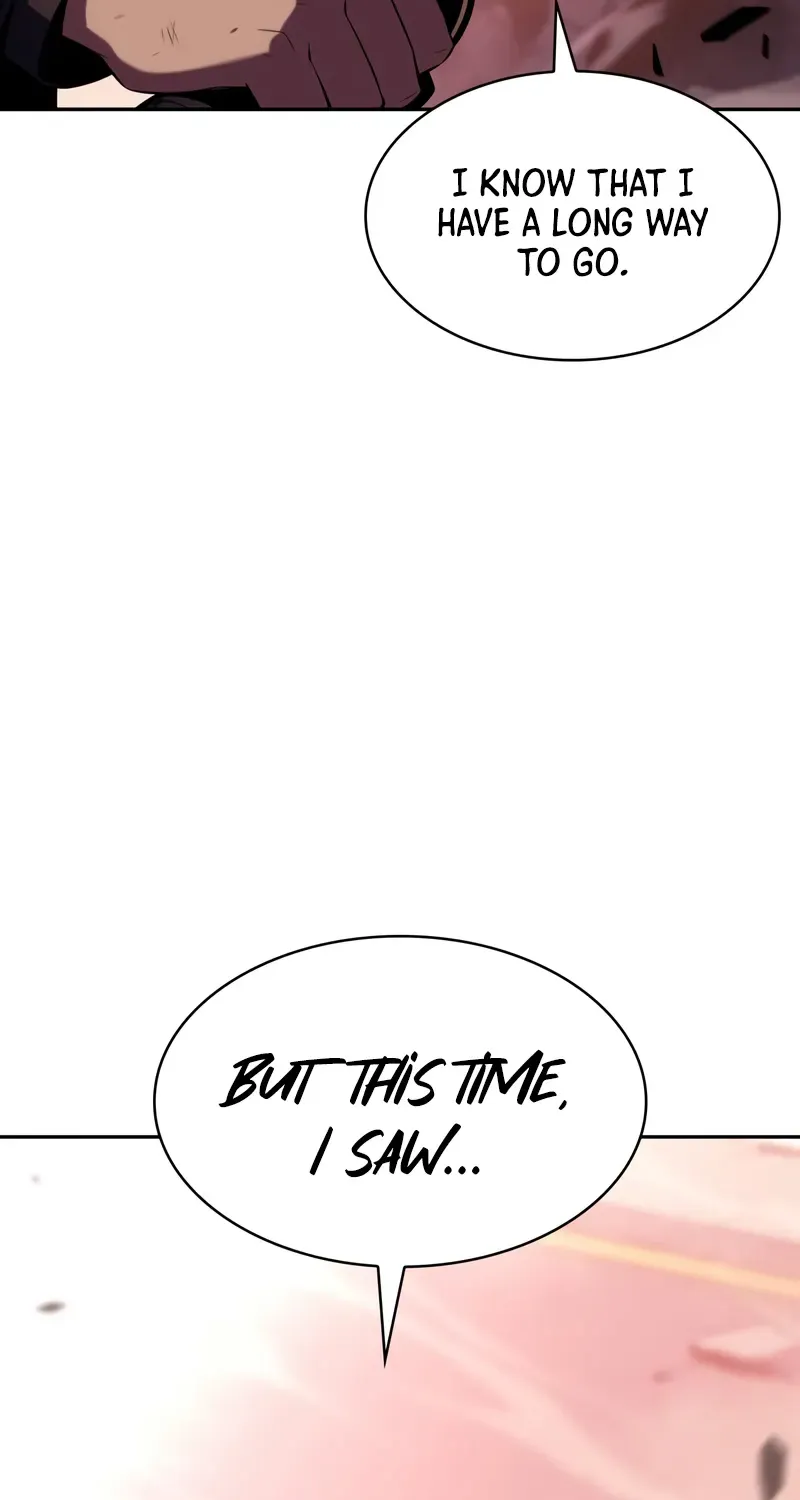 Read Solo Max-Level Newbie chapter 107 image 23 on Lezhin