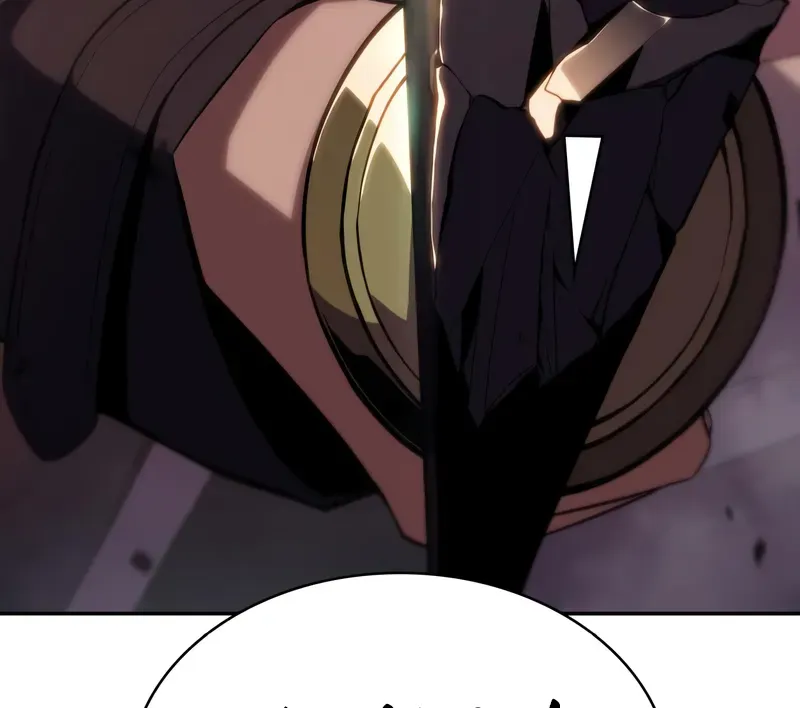 Read Solo Max-Level Newbie chapter 107 image 25 on Lezhin