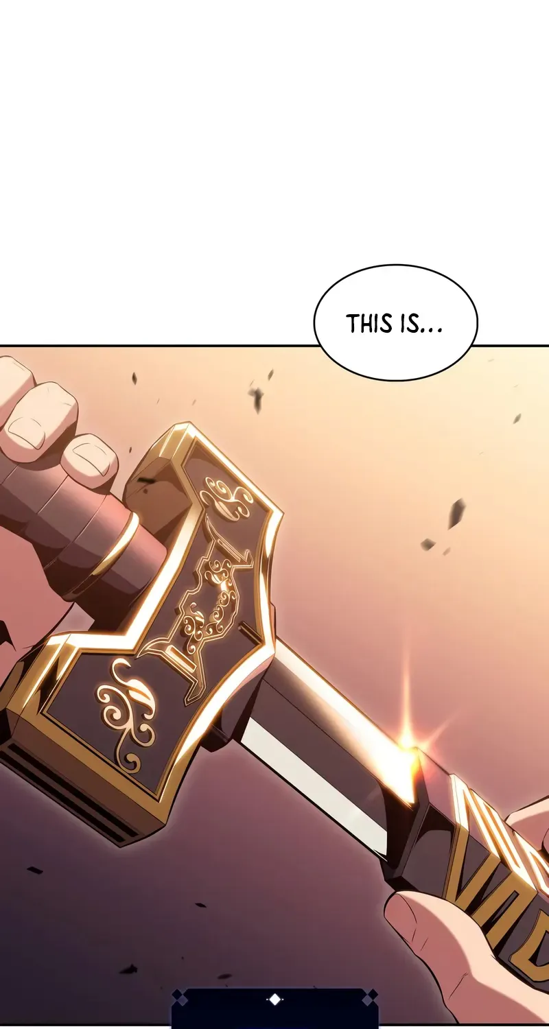 Read Solo Max-Level Newbie chapter 107 image 29 on Lezhin