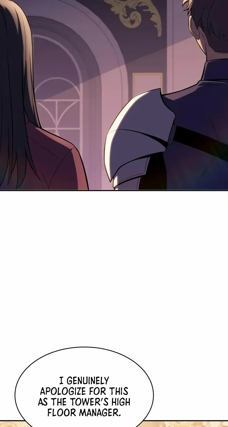 Read Solo Max-Level Newbie chapter 107 image 37 on Lezhin