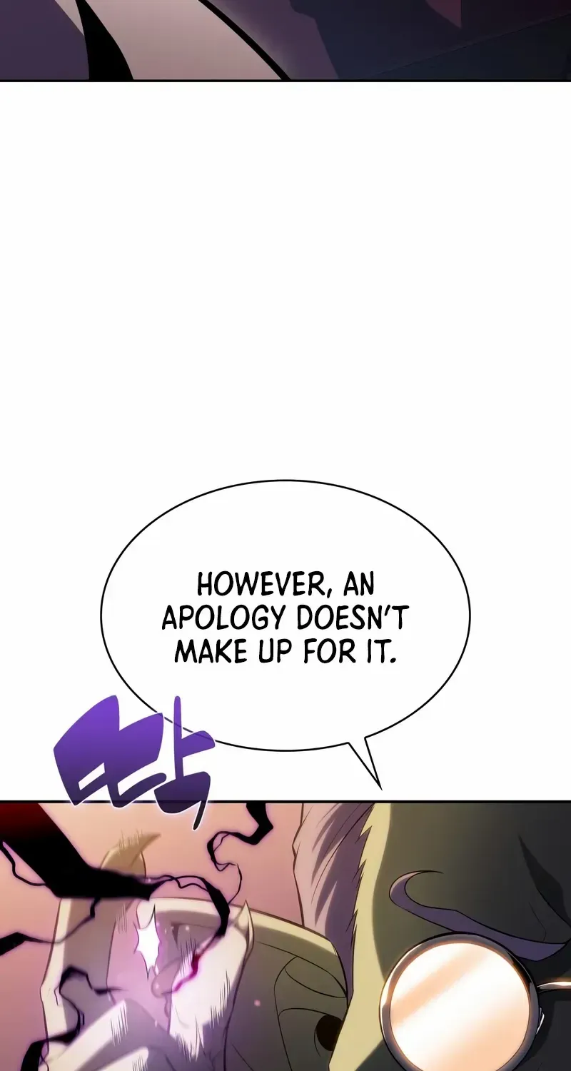 Read Solo Max-Level Newbie chapter 107 image 39 on Lezhin