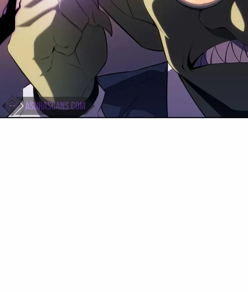 Read Solo Max-Level Newbie chapter 107 image 40 on Lezhin