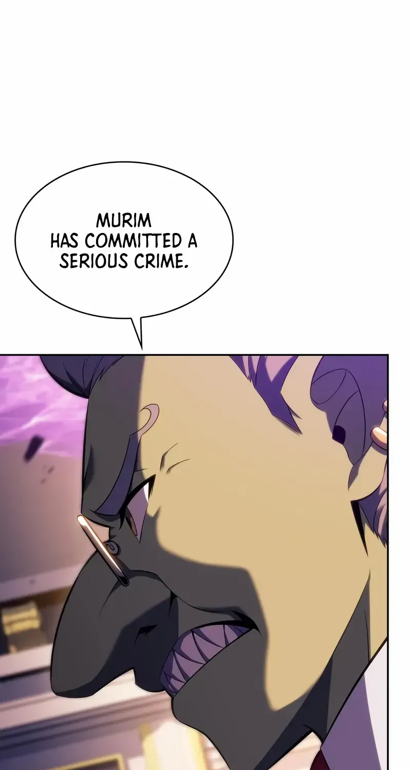 Read Solo Max-Level Newbie chapter 107 image 44 on Lezhin