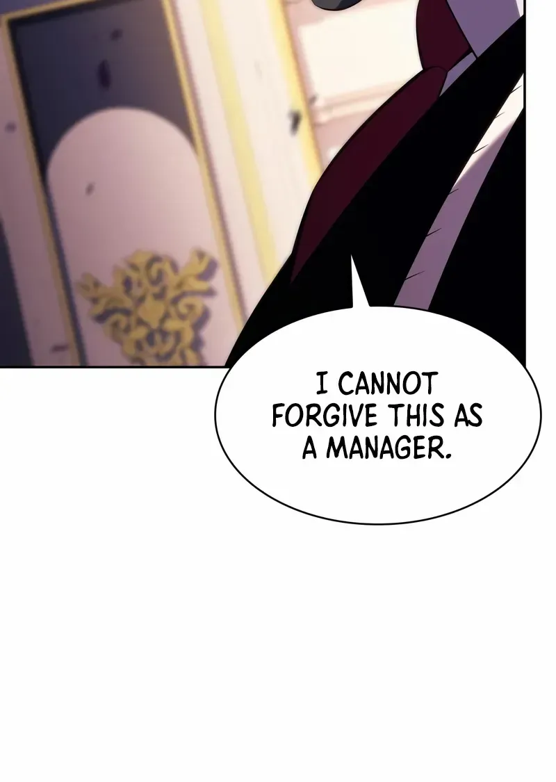 Read Solo Max-Level Newbie chapter 107 image 45 on Lezhin