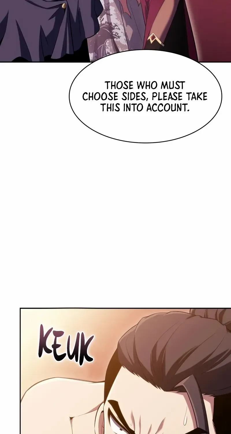 Read Solo Max-Level Newbie chapter 107 image 47 on Lezhin