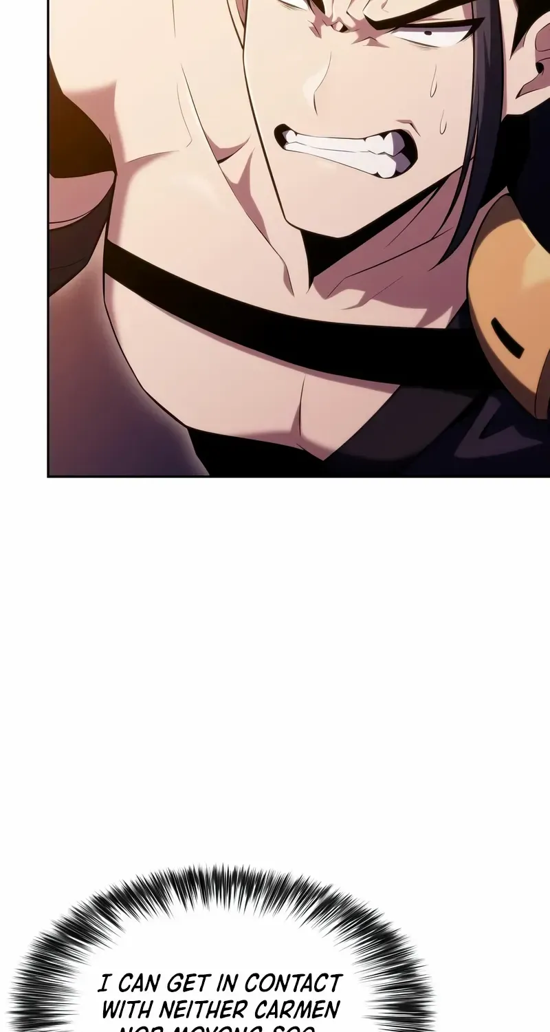 Read Solo Max-Level Newbie chapter 107 image 48 on Lezhin